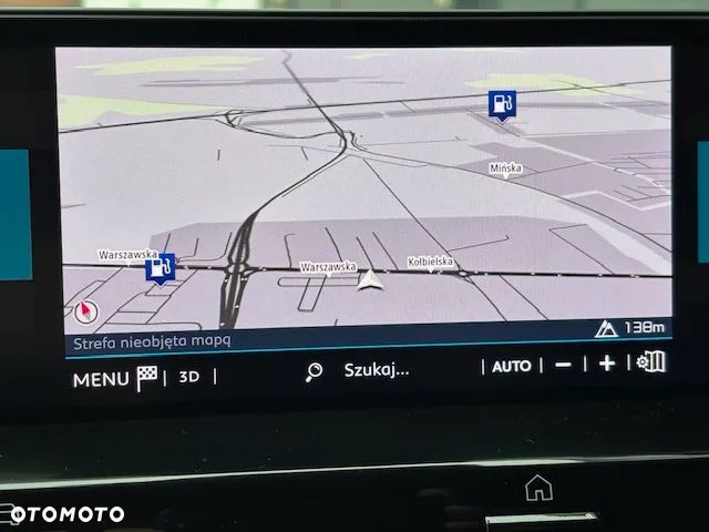 Citroën C4 1.5 BlueHDi Shine S&S - 23