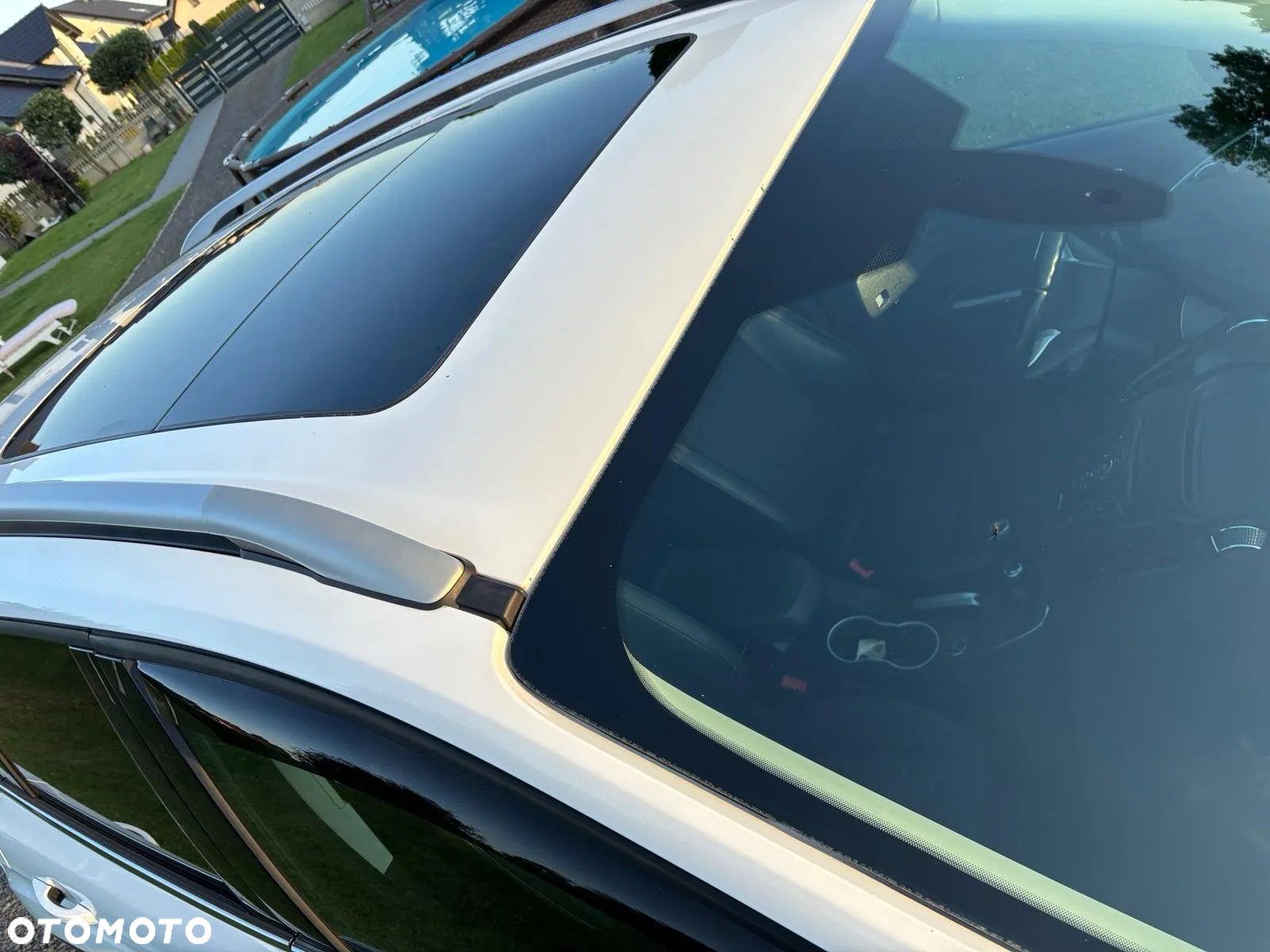 Ford Kuga 1.5 EcoBoost 2x4 SYNC - 15