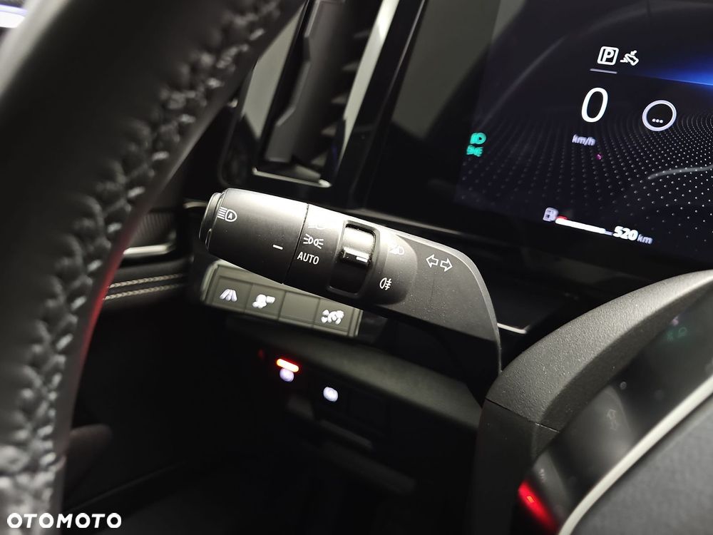 Renault Austral - 16