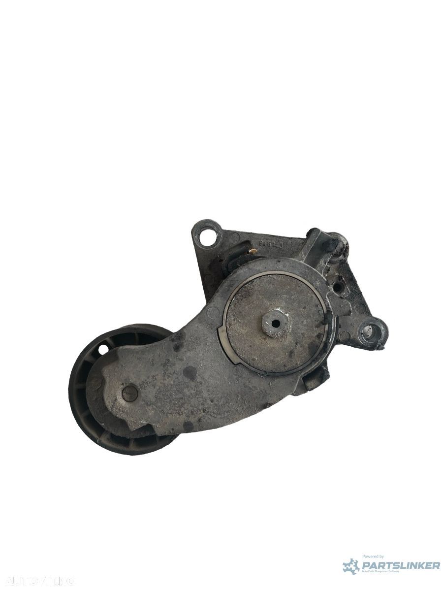 Rola intinzator FORD FOCUS III Saloon BM 2010 - > 1.6 TDCi T1DA, T1DB - 1