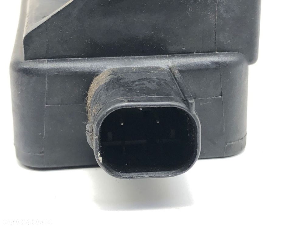 CZUJNIK ESP  VW NEW BEETLE (9C1, 1C1) 1998 - 2010 1.9 TDI 66 kW [90 KM] olej napędowy 1998 - 2004 - 3