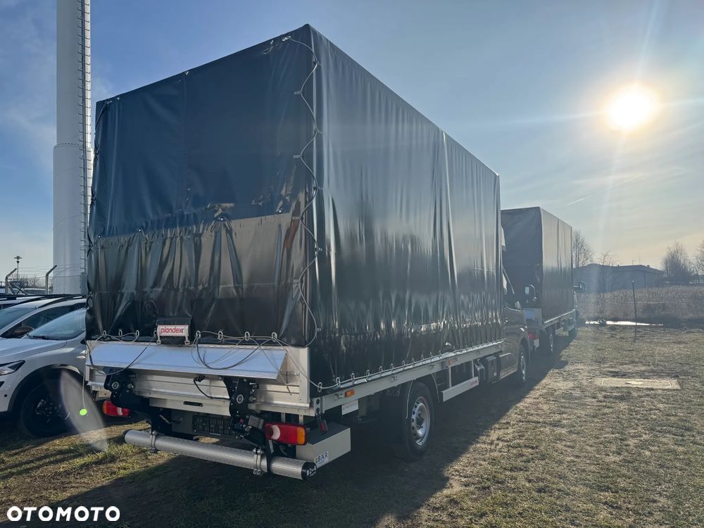 Renault Master - 8