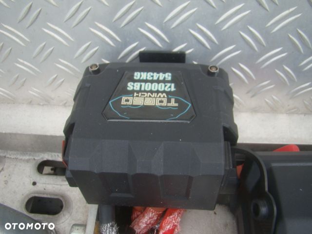 Iveco DAILY 50 C 17 3.0TDI NAJAZD AUTOMAT 3.5T 5.30M PODUSZKI - 12