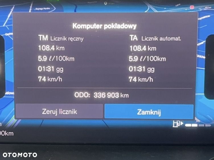 Volvo V90 B4 D Ultimate Dark - 29