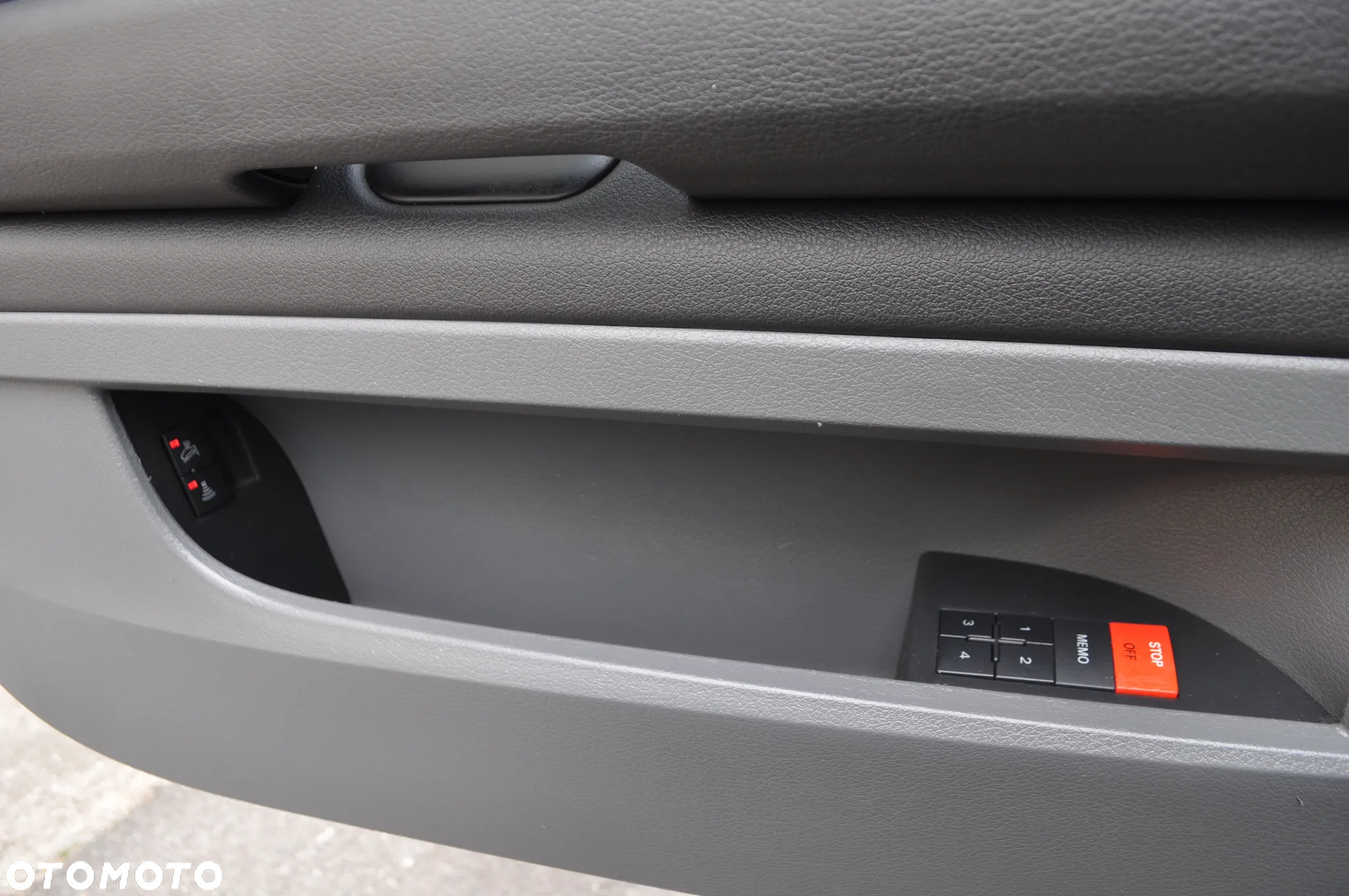 Seat Exeo ST 2.0 TFSI Style - 30