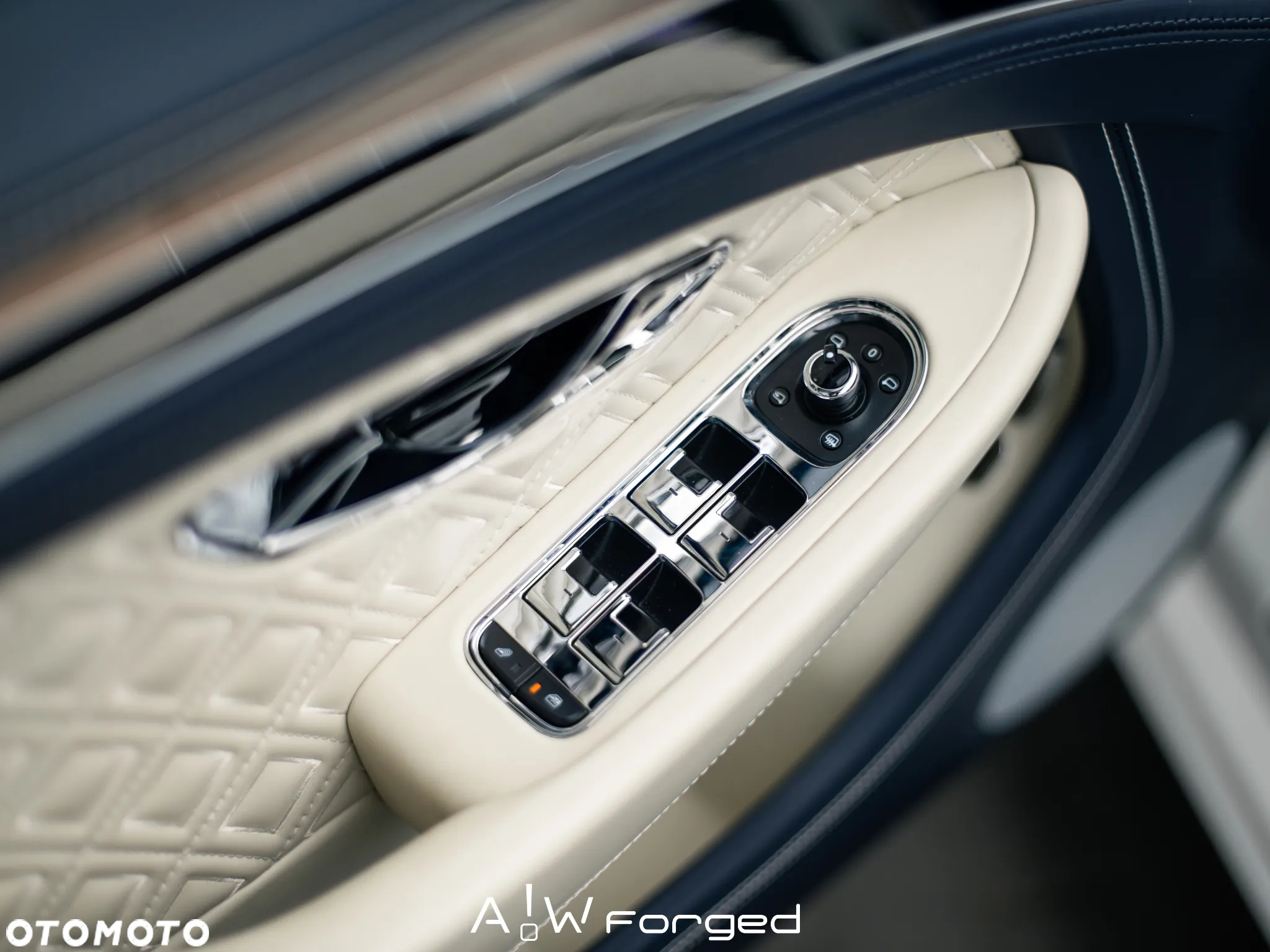 Bentley Continental GT Speed - 19