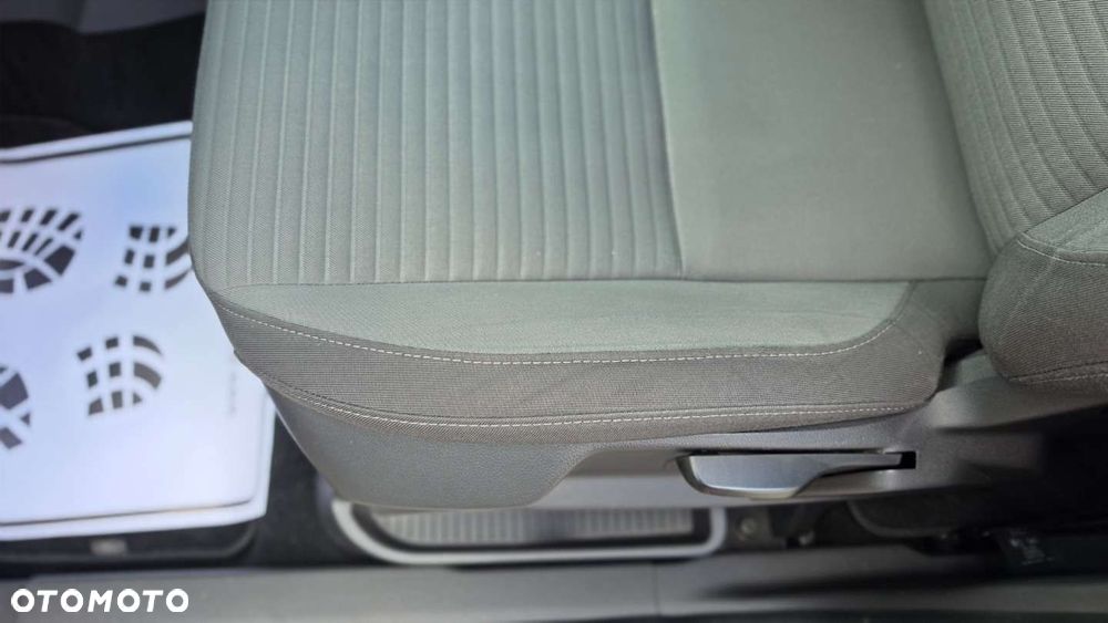Ford C-MAX - 14