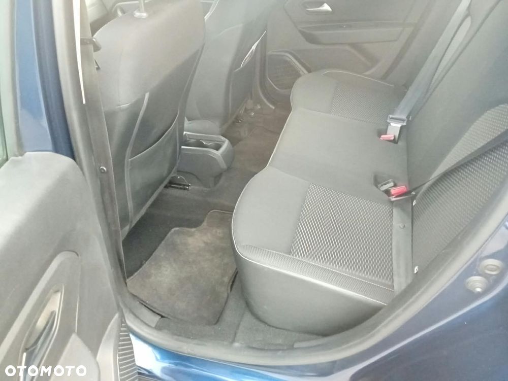 Dacia Duster TCe 125 2WD Comfort - 11