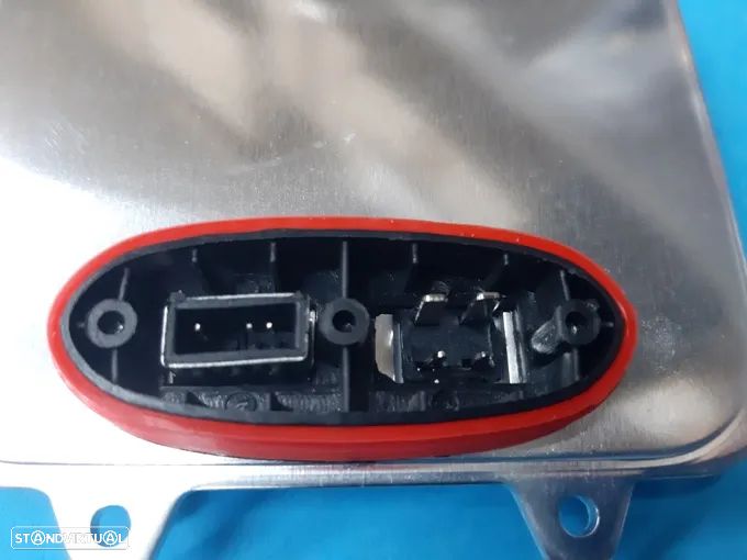 Balastro xenon para Opel Insignia Astra J (5dv009720-00)   NOVO - 3
