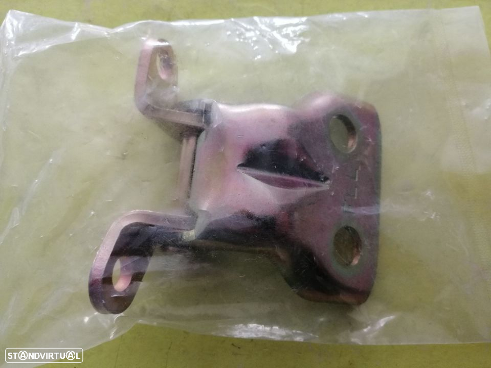 Dobradiças das portas Bedford Kbd25 Kbd26 Kbd27 NOVAS - 2