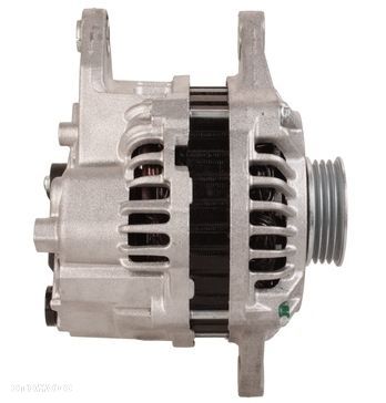 JA1799 ALTERNATOR MAZDA 323 323F / 1.6 - 4