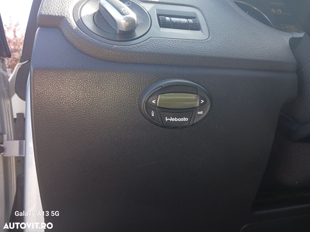 Volkswagen Polo 1.2 Blue Motion Technology Style - 6