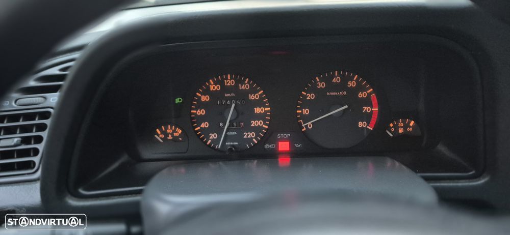 Peugeot 306 1.4 XR - 9