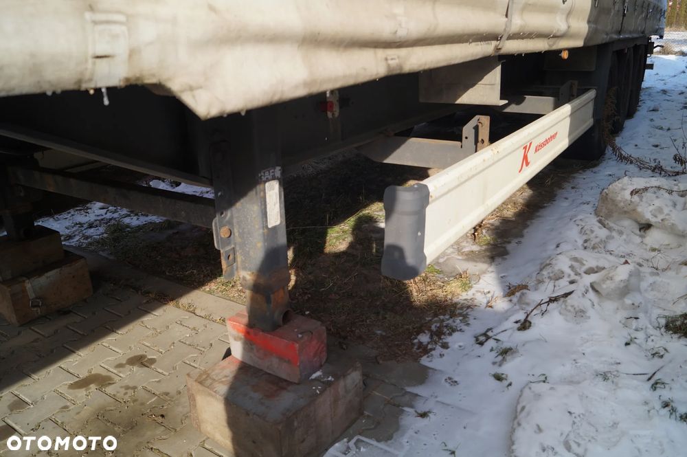 Kassbohrer Firanka standart - 5