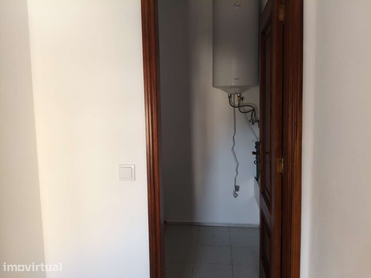 T3 Para Venda no Centro da Cidade, Albergaria a Velha - Grande imagem: 3/35