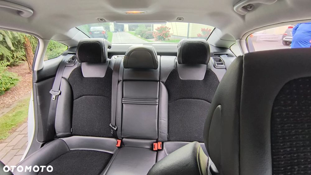 Citroën C5 BlueHDi 150 S&S Selection - 24