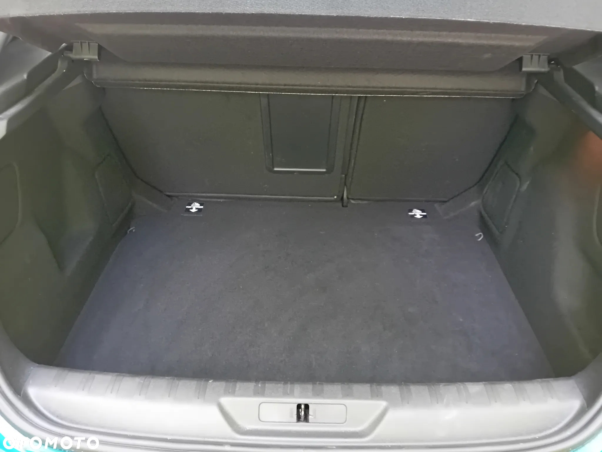 Peugeot 308 SW PureTech 130 EAT6 Stop & Start GT-Line Edition - 26