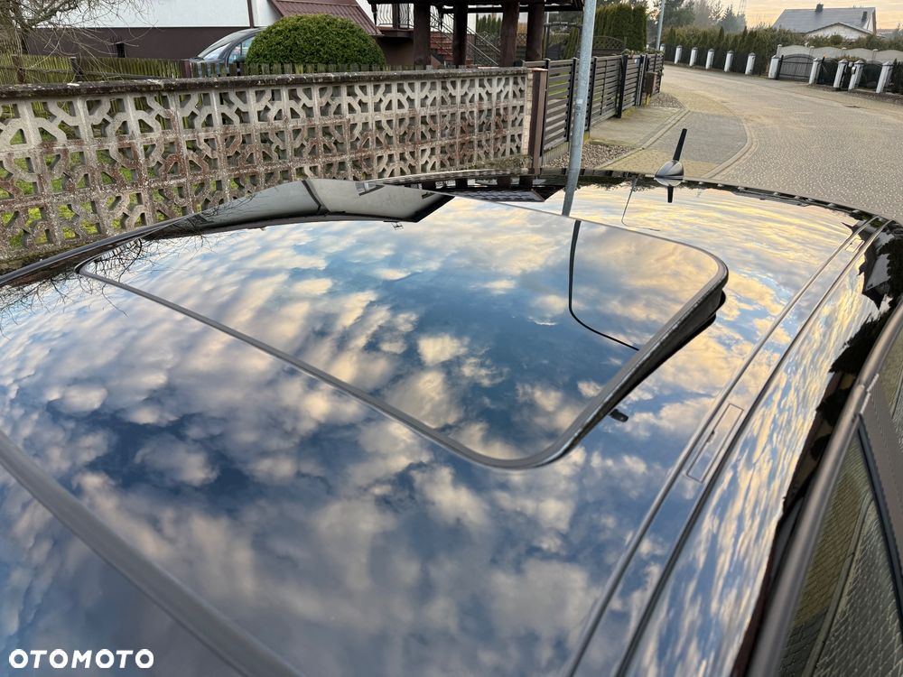 BMW Seria 1 120d DPF Edition Sport - 5