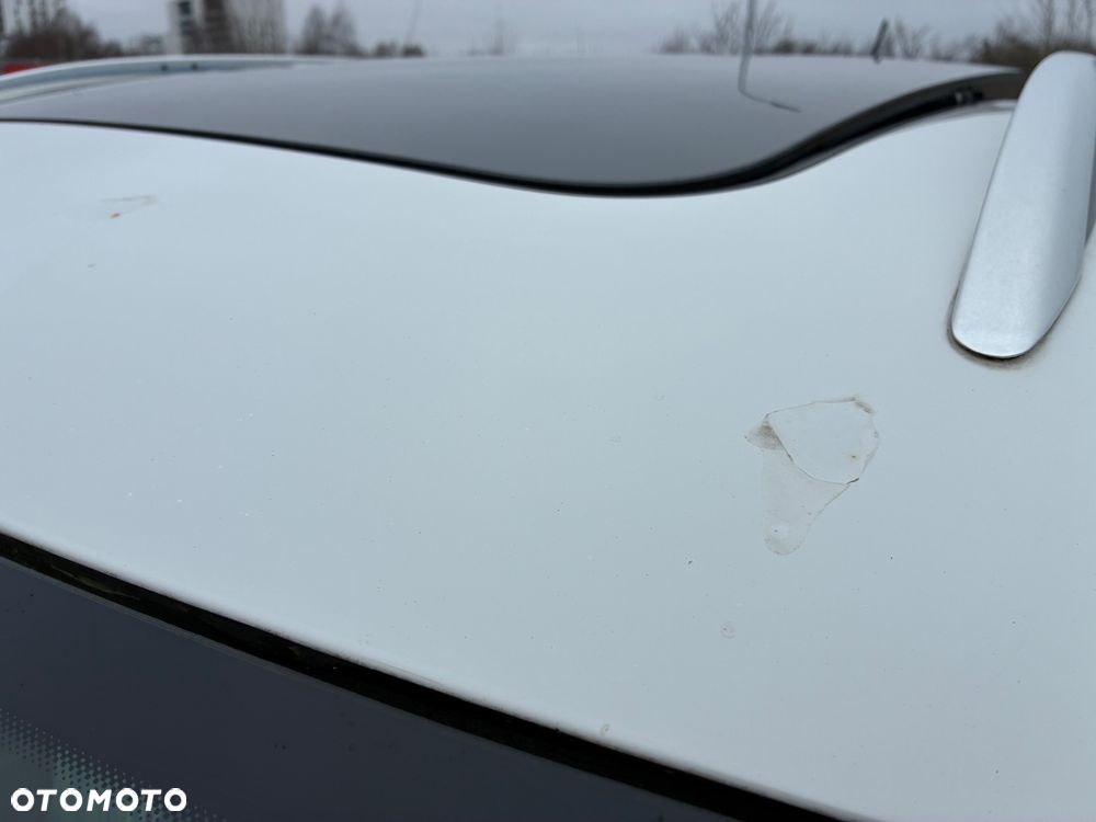 Volkswagen Tiguan - 9