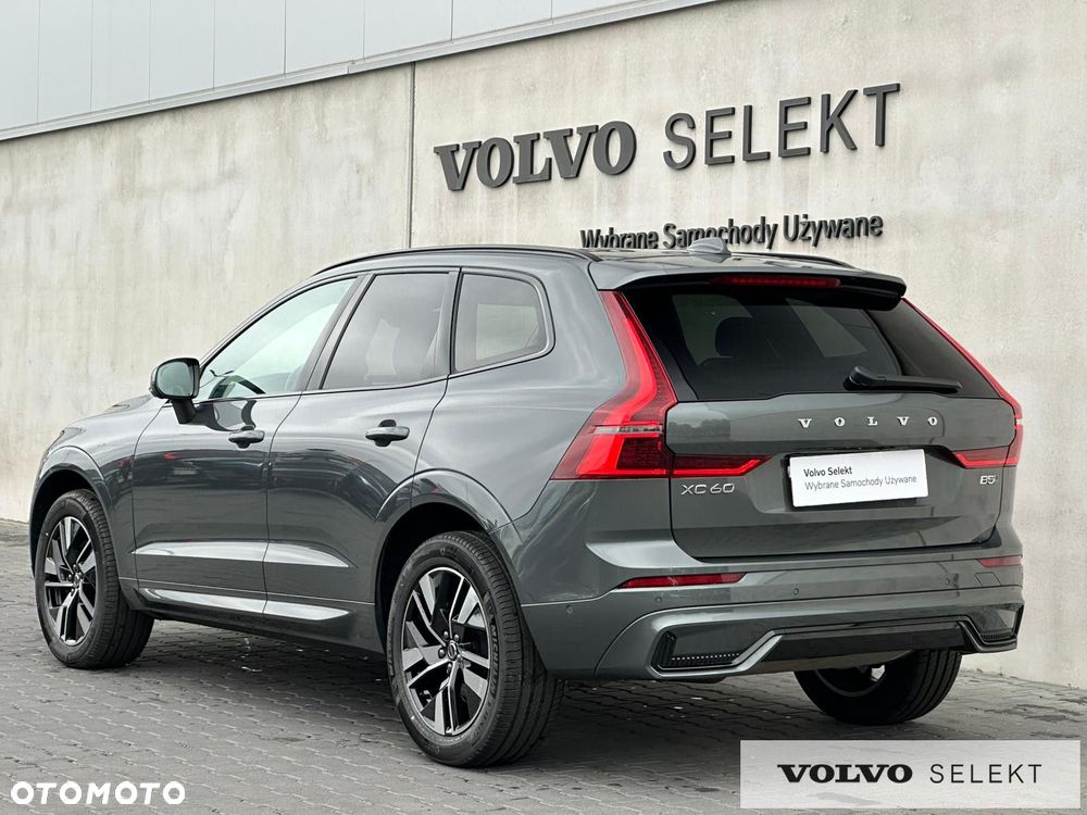 Volvo XC 60 - 9