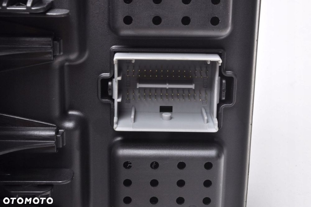 VOLVO XC90 I MODUŁ CEM 30786476 - 2