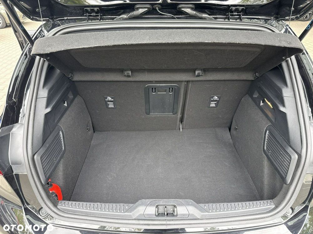 Ford Focus - 17