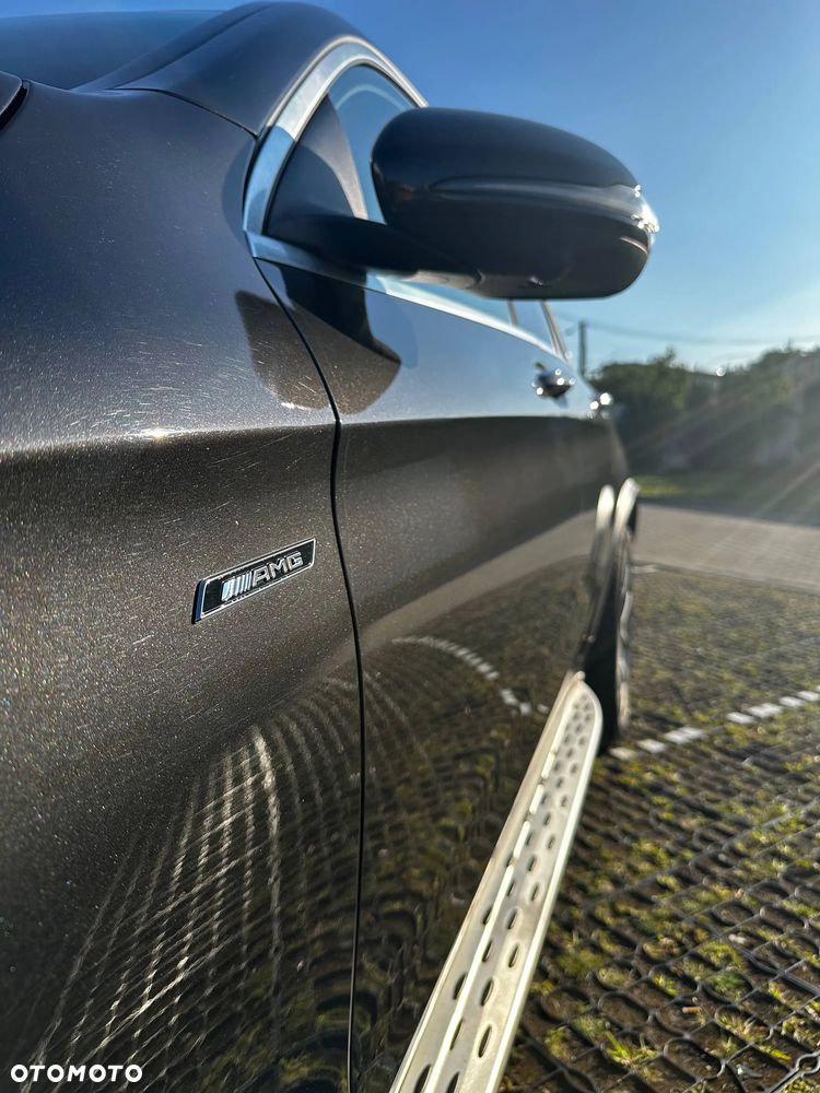 Mercedes-Benz GLC - 15