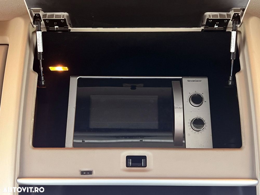 DAF XF 480 FT Super Space Cab - mega volum - 6