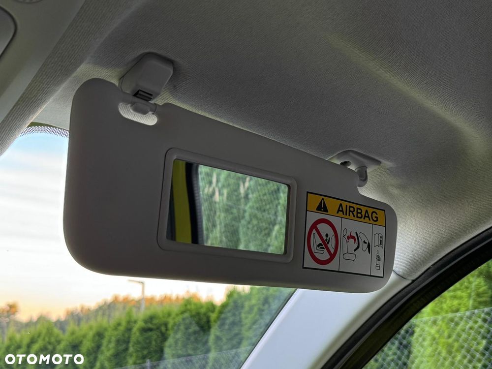 Fiat 500 23.8kWh Icon - 30