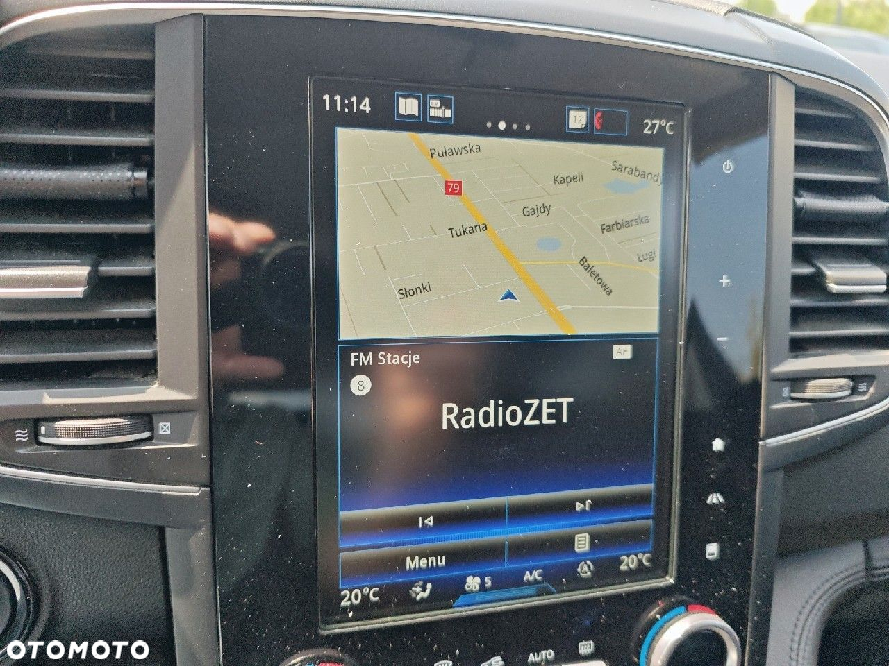 Renault Koleos - 30