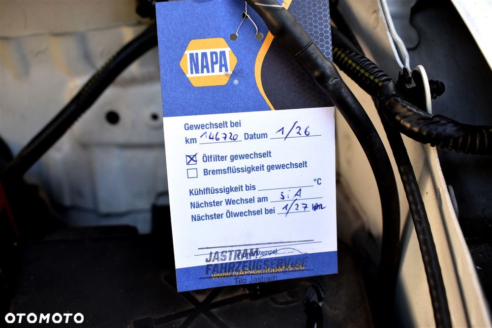 Opel Mokka 1.4 Turbo ecoFLEX Start/Stop Color Innovation - 37