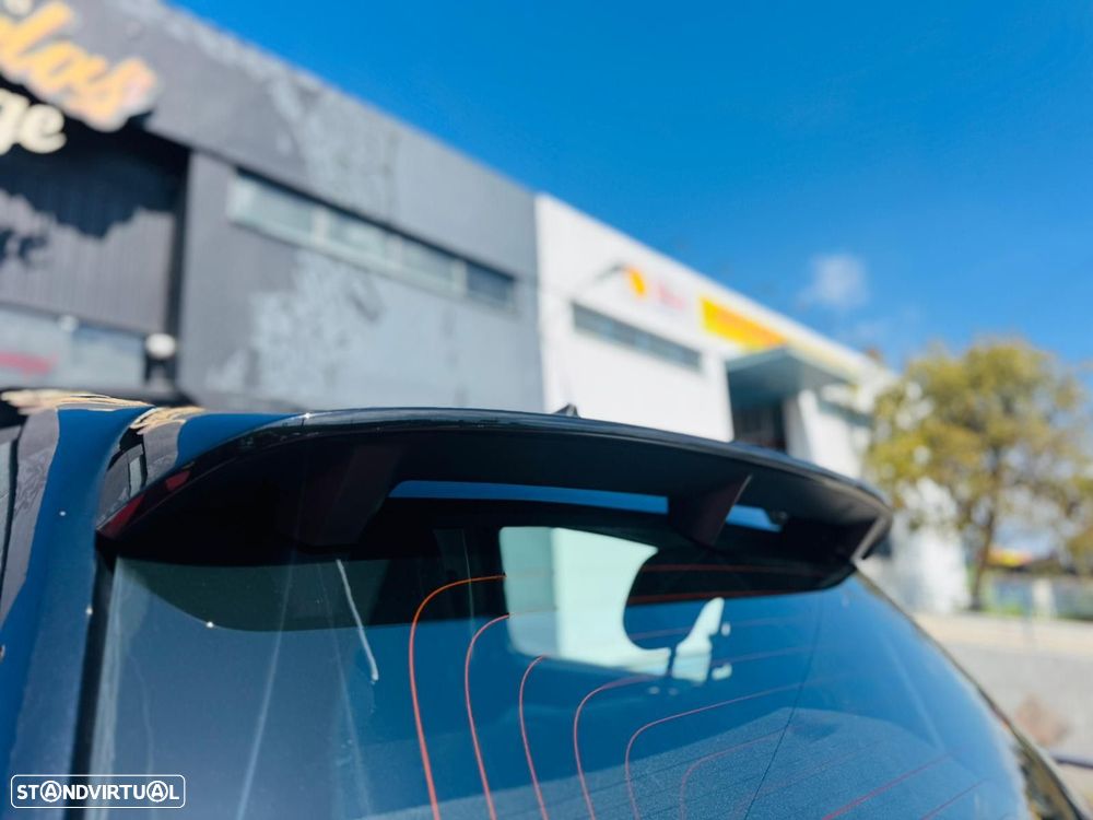 Renault Twingo 1.0 SCe Zen - 11