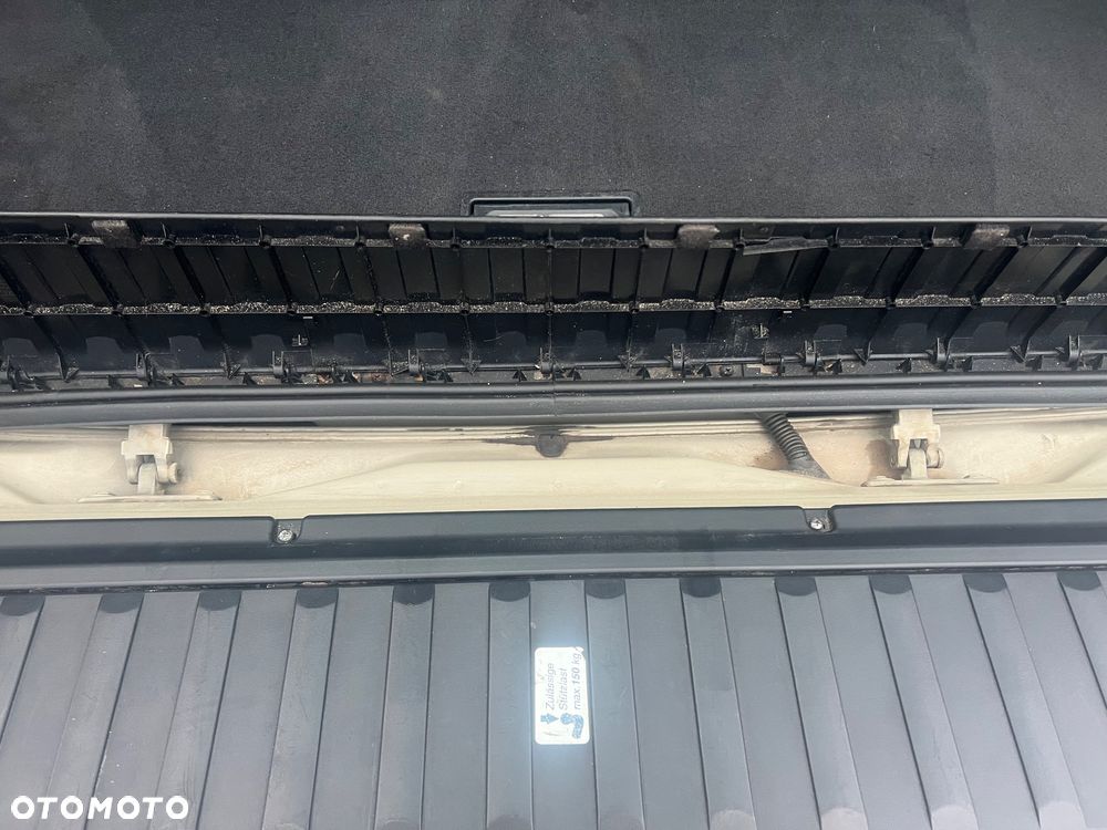 BMW X5 3.0 d Edition Exclusive - 9