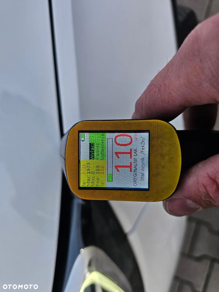 Opel Crossland X 1.5 Start/Stop Automatik Innovation - 33