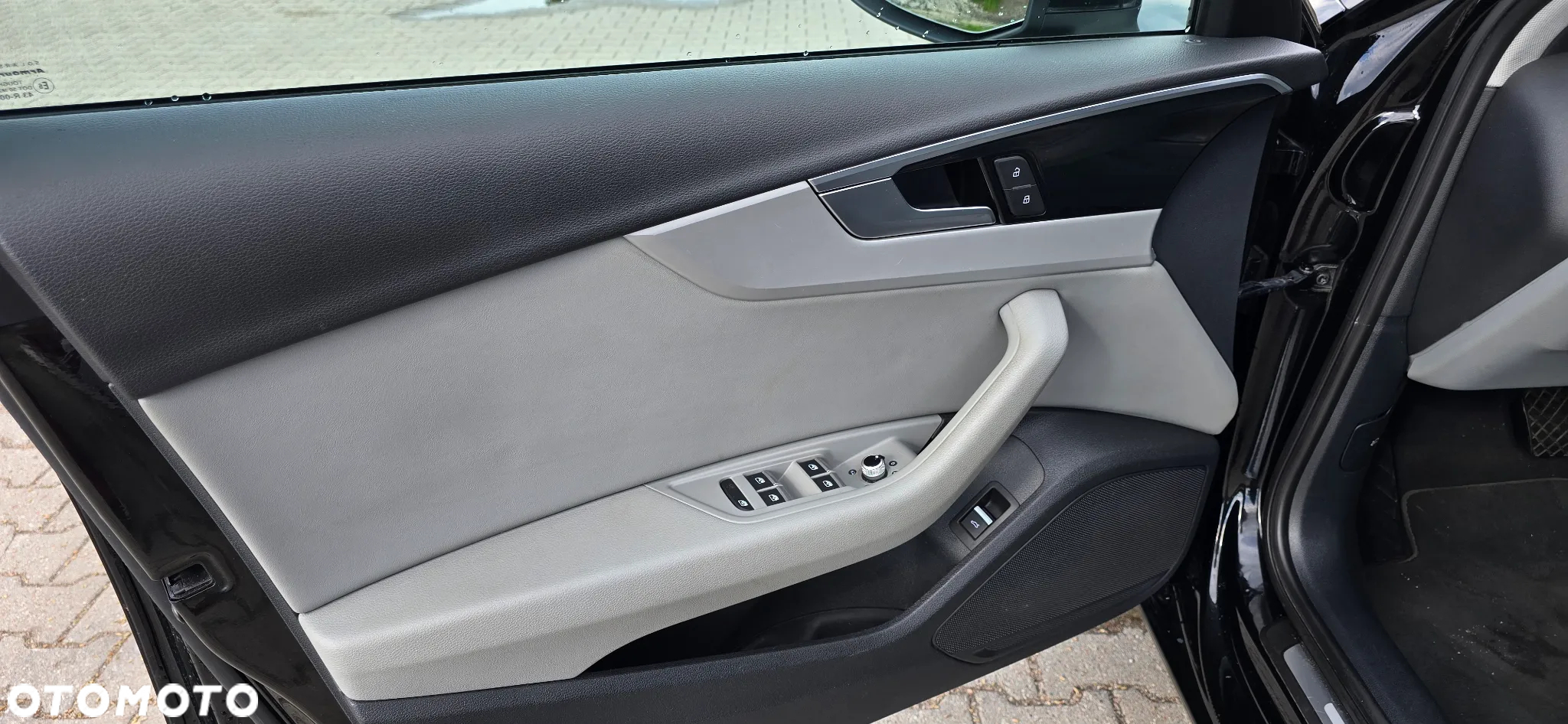 Audi A4 ver-35-tdi-s-tronic-advanced - 10