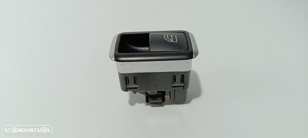 COMANDO DO ELEVADOR FRENTE DIREITO MERCEDES CLASE B (W246) B 180 CDI (246.212) - 3