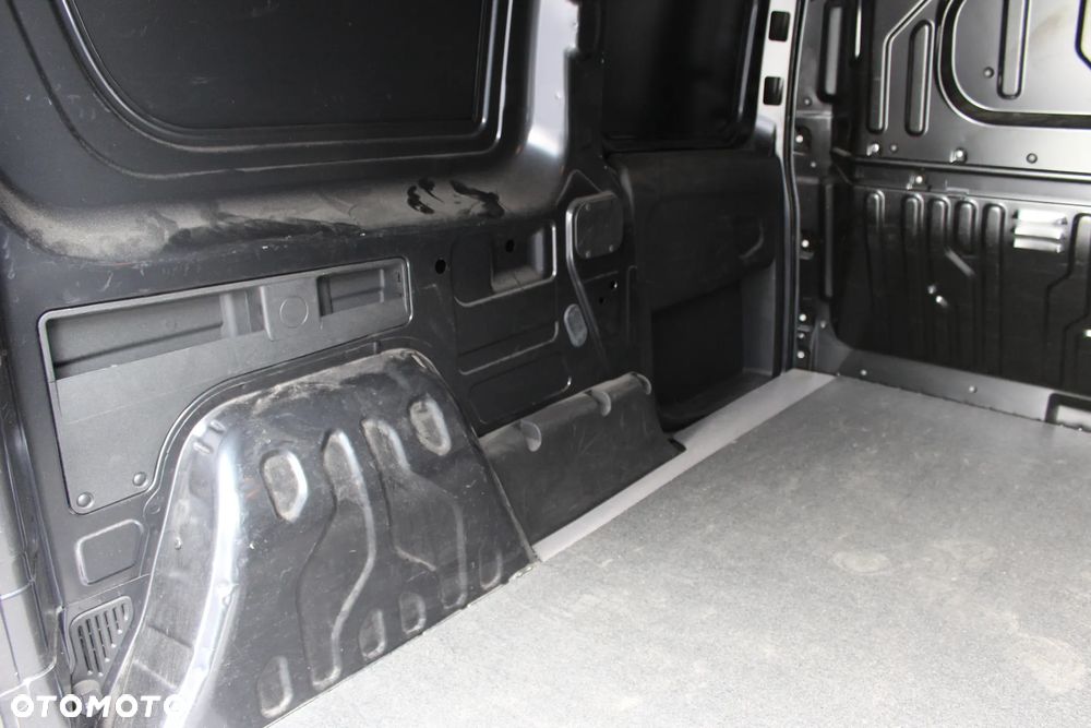 Fiat Doblo - 29