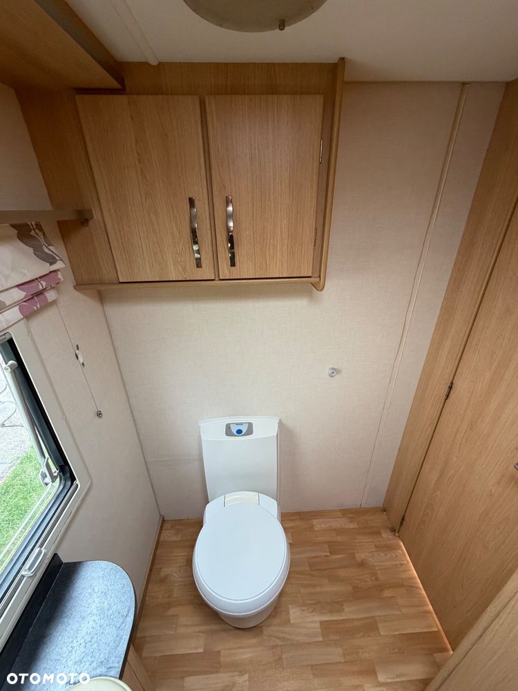 Coachman Pastiche 470/2 - 14