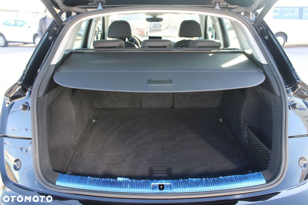 Audi Q5 - 14