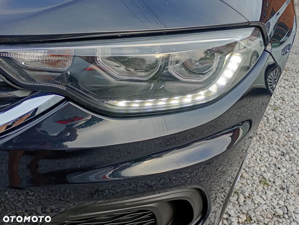 Fiat Tipo 1.4 16V More - 34