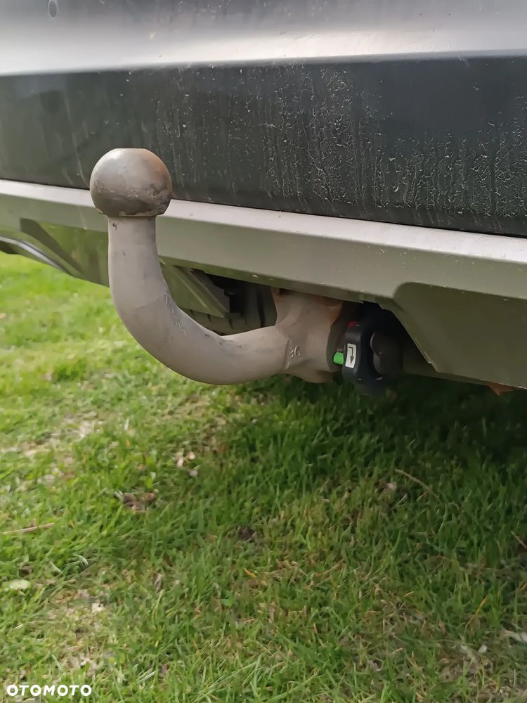 Kia Sorento 2.2 CRDi AWD Platinum Edition - 26