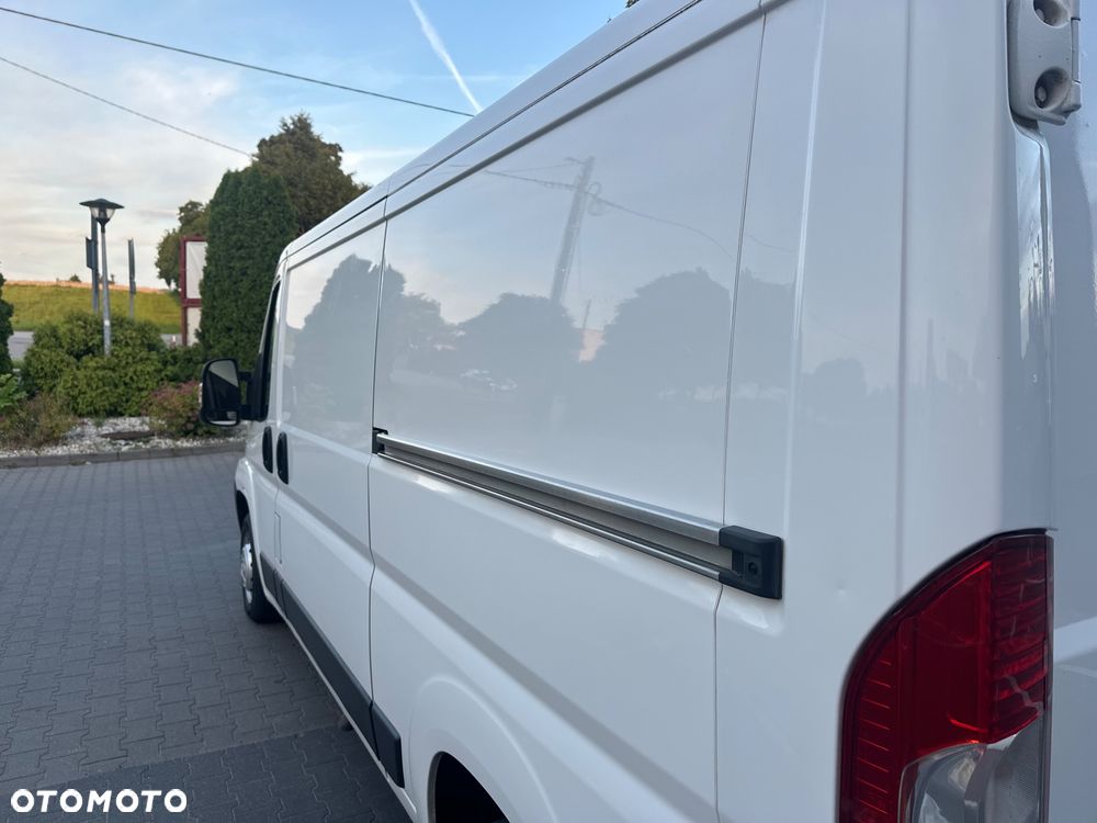 Fiat Ducato - 29