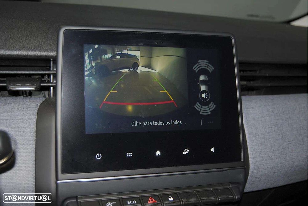 Mitsubishi Colt 1.0 MPI-T Kaiteki - 30