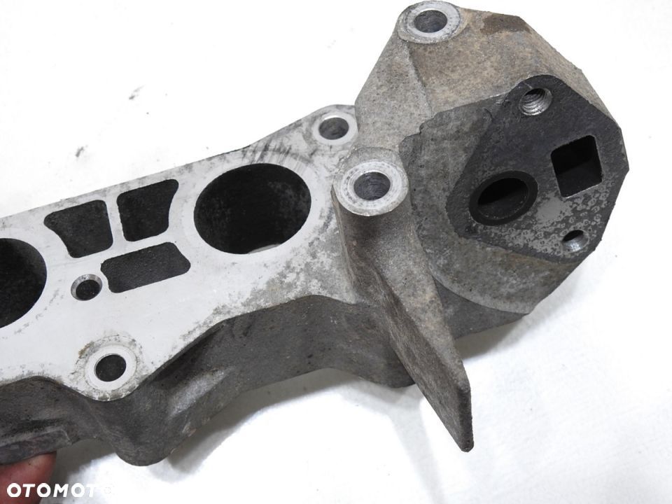 KOLEKTOR SSACY HONDA INSIGHT II 1.3 - 5