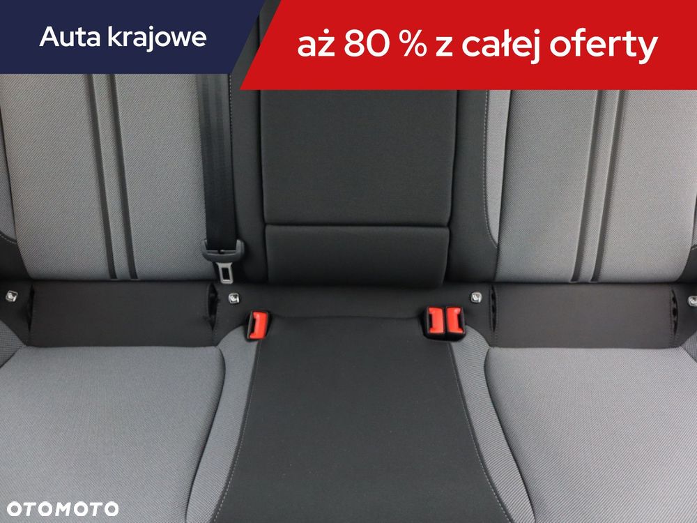 Seat Leon Sportstourer - 12