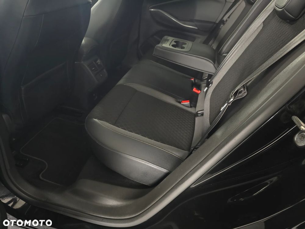 Opel Grandland X 1.6 D Start/Stop Business INNOVATION - 17