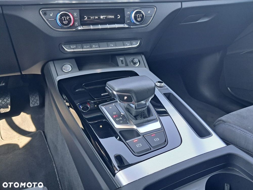 Audi Q5 - 20