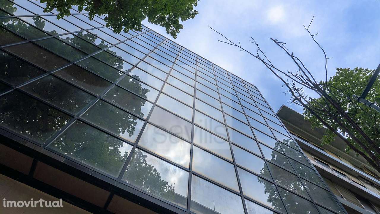 Ccb 44 - Grande imagem: 2/6