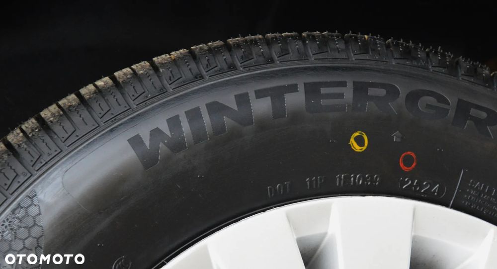 Citroën Berlingo - 38