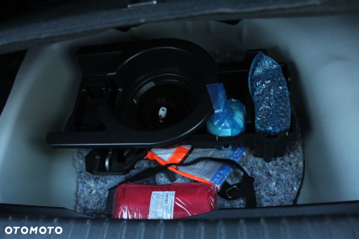 Opel Mokka 1.2 DI Turbo Automatik Elegance - 33